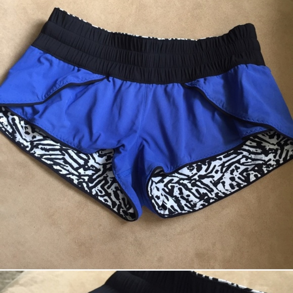 NWOT Surf's Up - Picture 3 of 12